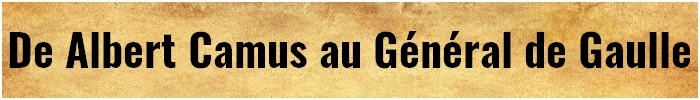 page01.jpg